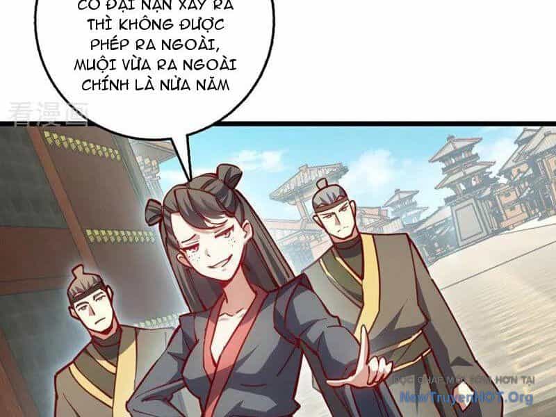 Ta , Thần Long Chi Hậu - Chương 106 - ảnh 4