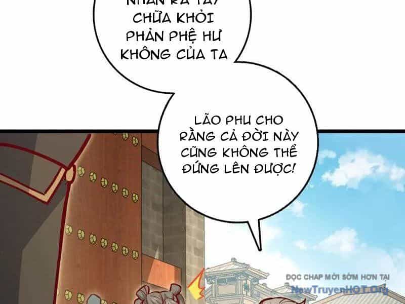 Ta , Thần Long Chi Hậu - Chương 106 - ảnh 68