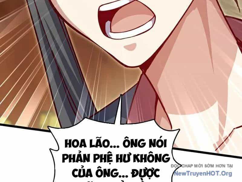 Ta , Thần Long Chi Hậu - Chương 106 - ảnh 72