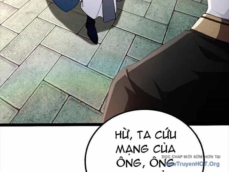 Ta , Thần Long Chi Hậu - Chương 106 - ảnh 75