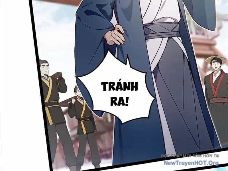 Ta , Thần Long Chi Hậu - Chương 106 - ảnh 83