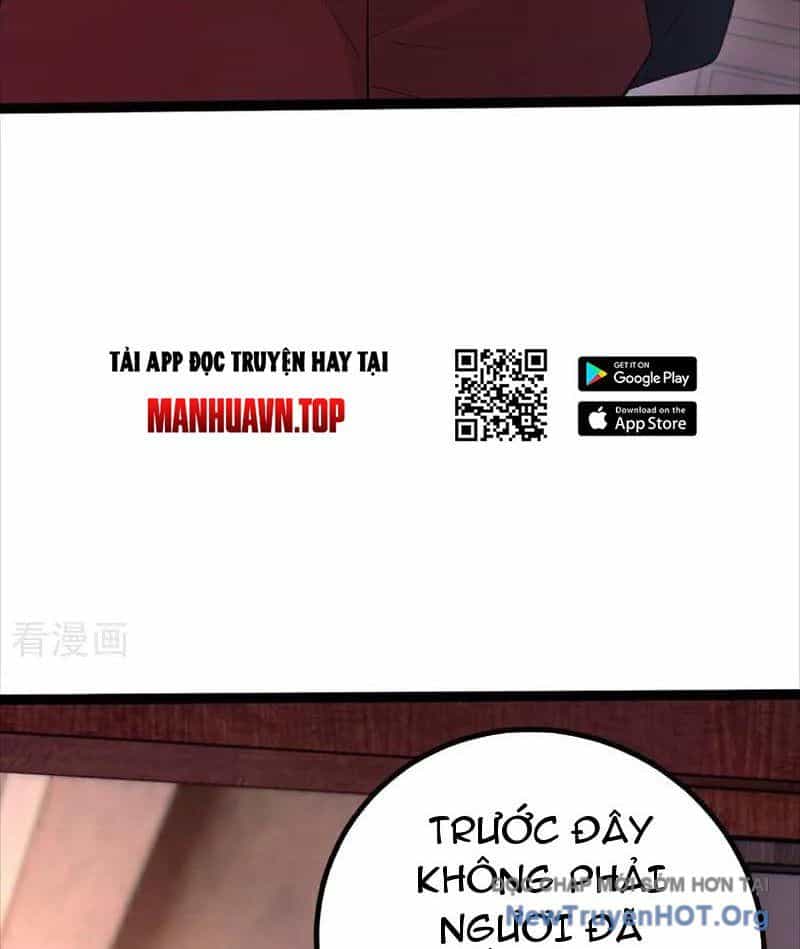 Ta , Thần Long Chi Hậu - Chương 107 - ảnh 20