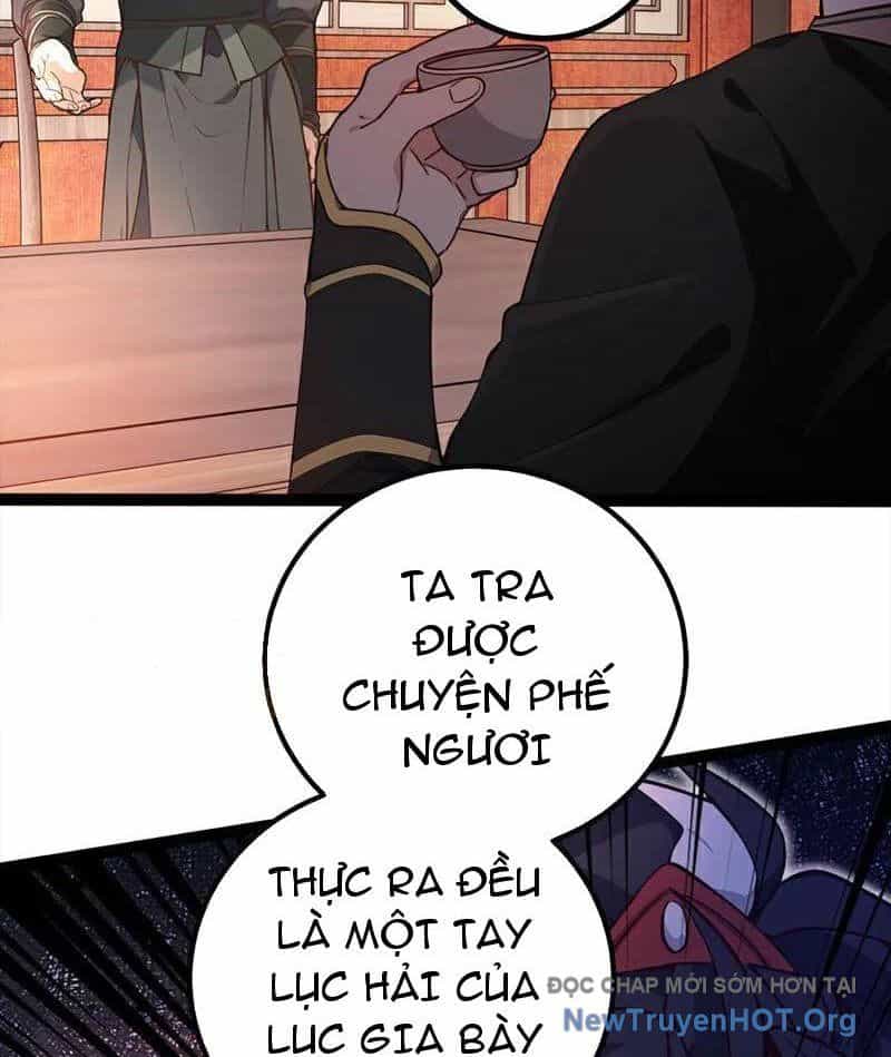 Ta , Thần Long Chi Hậu - Chương 107 - ảnh 25