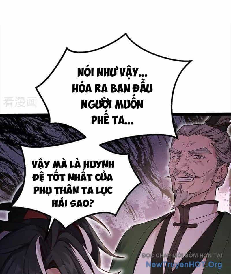 Ta , Thần Long Chi Hậu - Chương 107 - ảnh 29