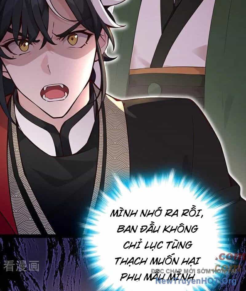 Ta , Thần Long Chi Hậu - Chương 107 - ảnh 30