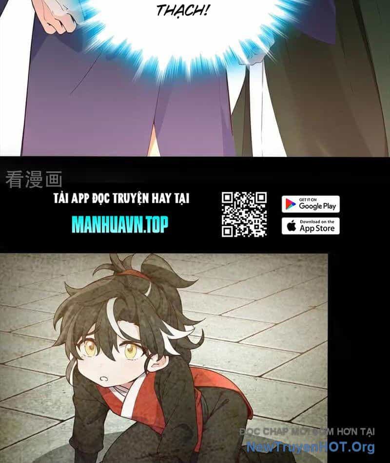 Ta , Thần Long Chi Hậu - Chương 107 - ảnh 32