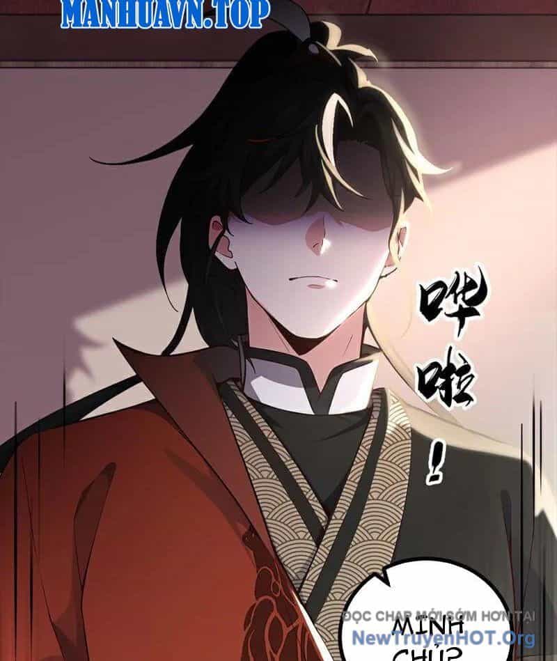 Ta , Thần Long Chi Hậu - Chương 107 - ảnh 39