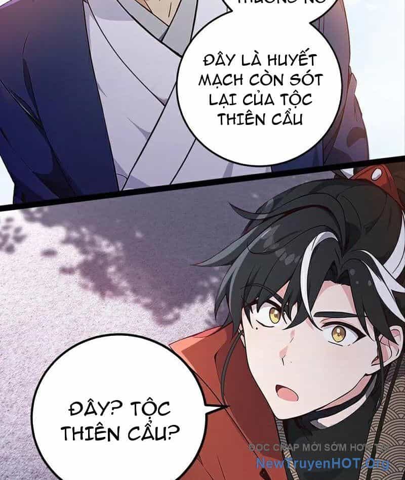 Ta , Thần Long Chi Hậu - Chương 107 - ảnh 4