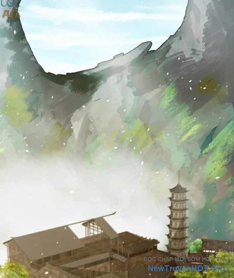Ta , Thần Long Chi Hậu - Chương 107 - ảnh 47