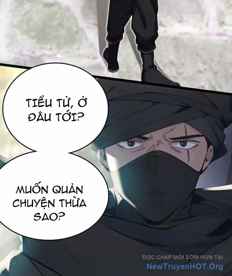 Ta , Thần Long Chi Hậu - Chương 107 - ảnh 57