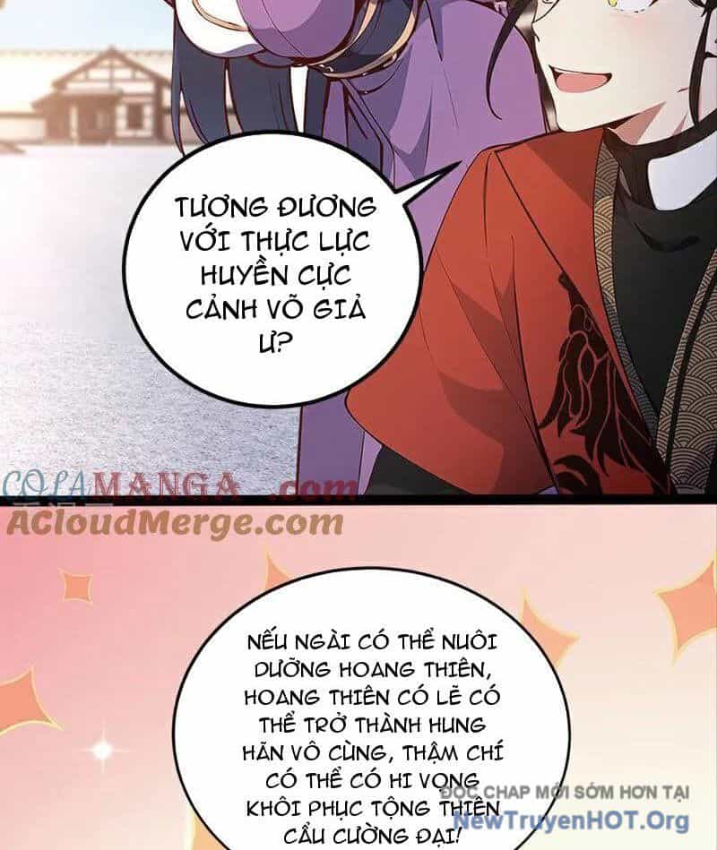 Ta , Thần Long Chi Hậu - Chương 107 - ảnh 7