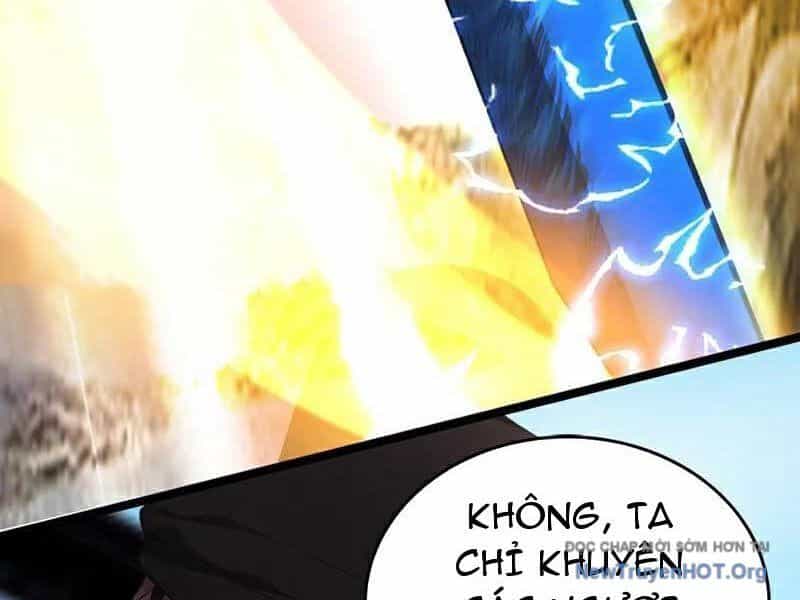 Ta , Thần Long Chi Hậu - Chương 108 - ảnh 21