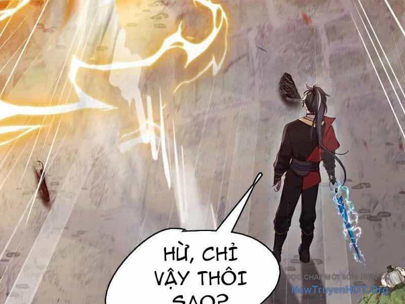 Ta , Thần Long Chi Hậu - Chương 108 - ảnh 35