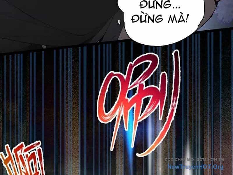 Ta , Thần Long Chi Hậu - Chương 108 - ảnh 58