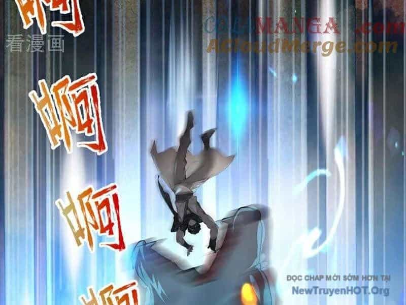 Ta , Thần Long Chi Hậu - Chương 108 - ảnh 59