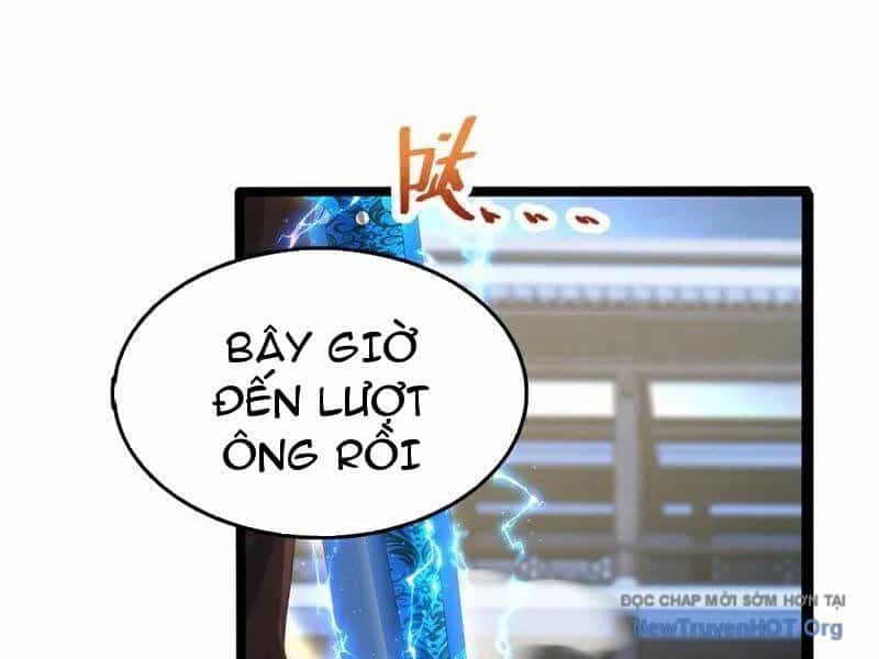 Ta , Thần Long Chi Hậu - Chương 108 - ảnh 62