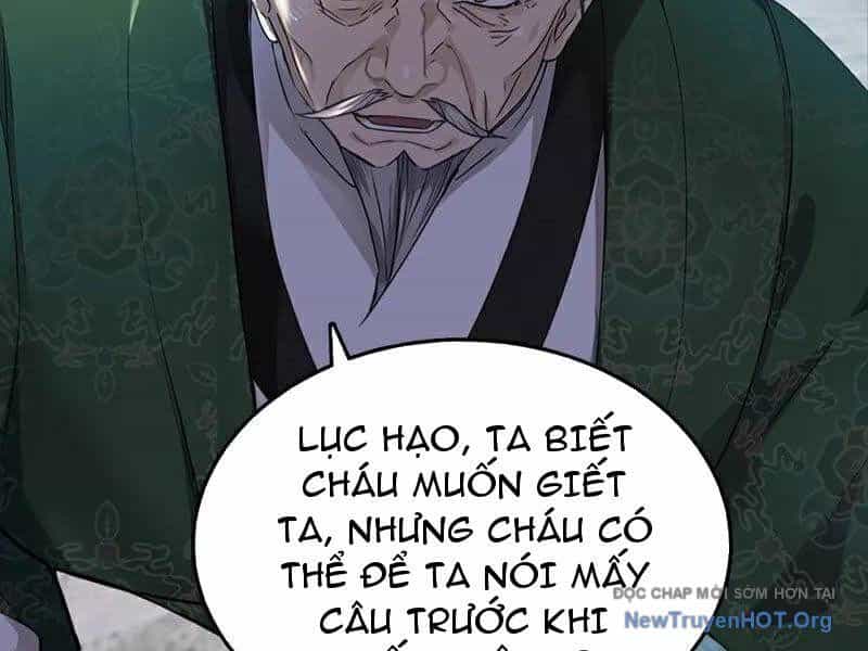 Ta , Thần Long Chi Hậu - Chương 108 - ảnh 65