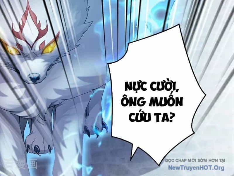 Ta , Thần Long Chi Hậu - Chương 108 - ảnh 75