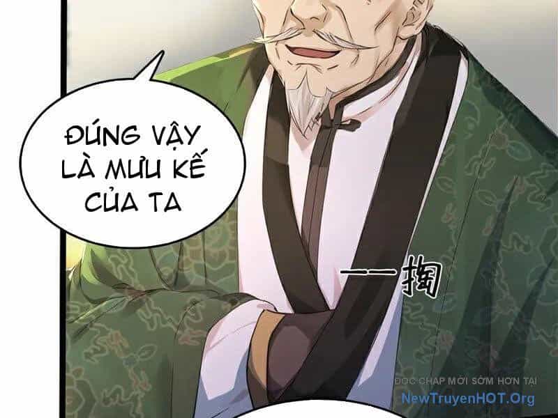 Ta , Thần Long Chi Hậu - Chương 108 - ảnh 79
