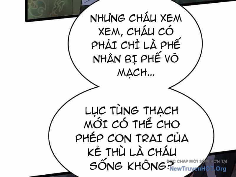 Ta , Thần Long Chi Hậu - Chương 108 - ảnh 80