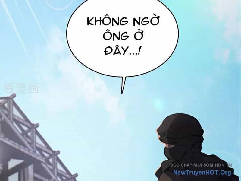 Ta , Thần Long Chi Hậu - Chương 108 - ảnh 9