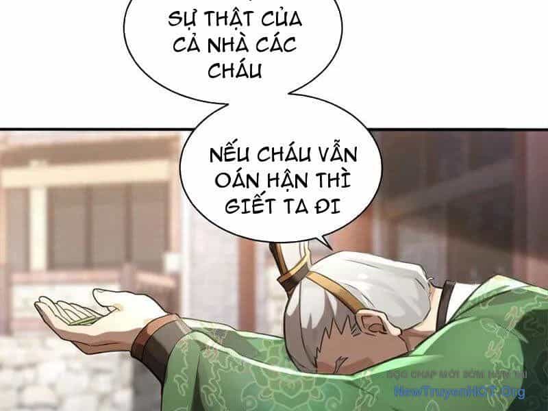 Ta , Thần Long Chi Hậu - Chương 108 - ảnh 90