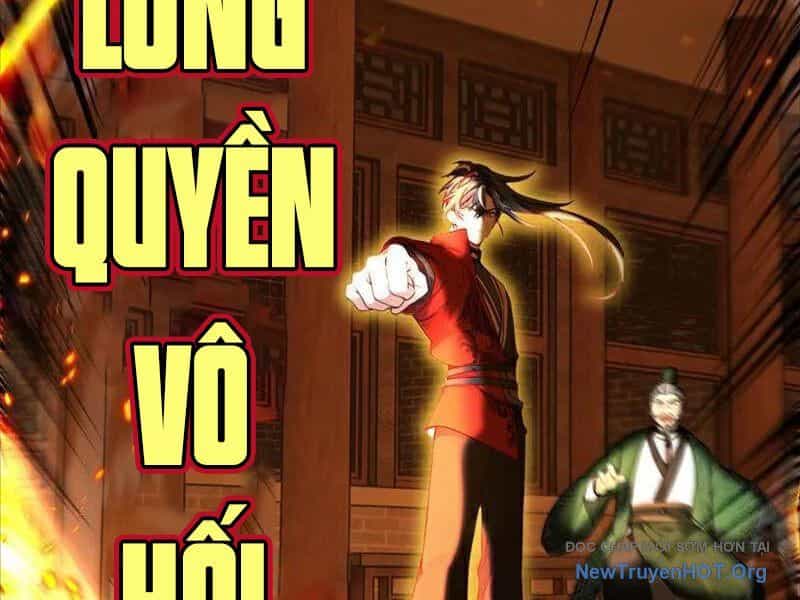 Ta , Thần Long Chi Hậu - Chương 109 - ảnh 18