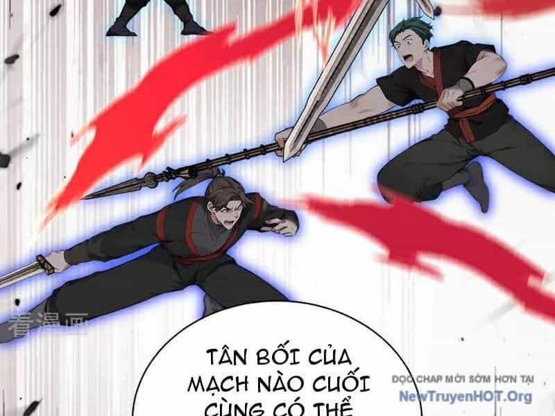 Ta , Thần Long Chi Hậu - Chương 109 - ảnh 33
