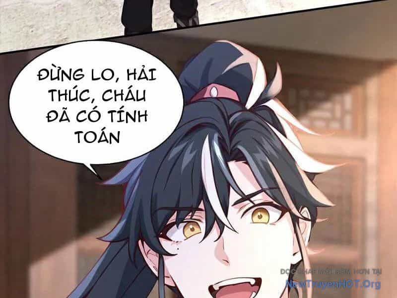 Ta , Thần Long Chi Hậu - Chương 109 - ảnh 38
