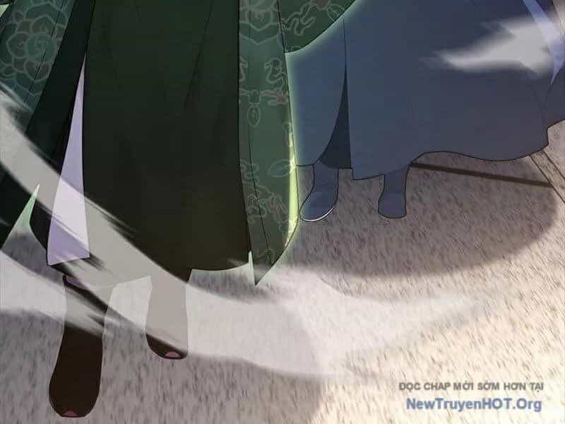 Ta , Thần Long Chi Hậu - Chương 109 - ảnh 52