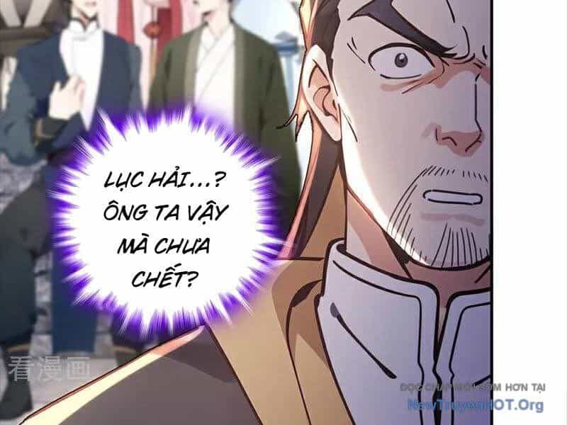 Ta , Thần Long Chi Hậu - Chương 109 - ảnh 54