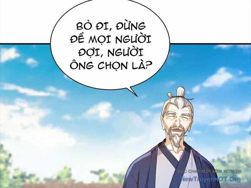Ta , Thần Long Chi Hậu - Chương 109 - ảnh 57