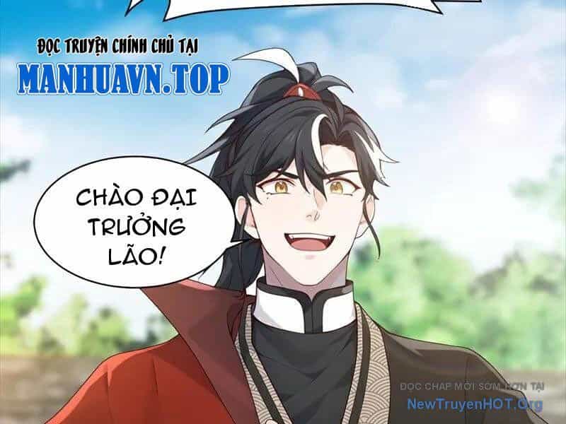 Ta , Thần Long Chi Hậu - Chương 109 - ảnh 61