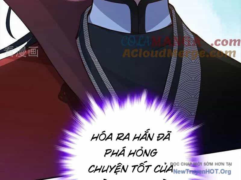 Ta , Thần Long Chi Hậu - Chương 109 - ảnh 70