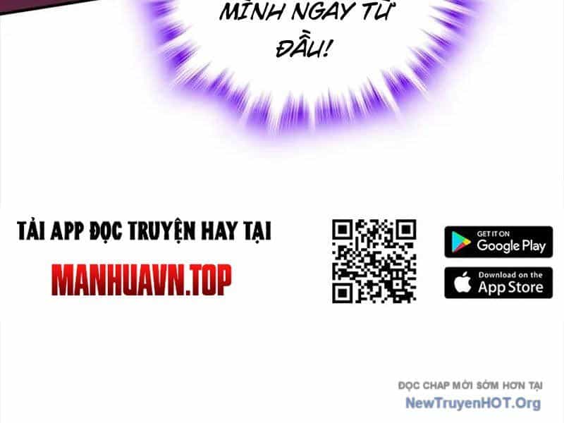 Ta , Thần Long Chi Hậu - Chương 109 - ảnh 71