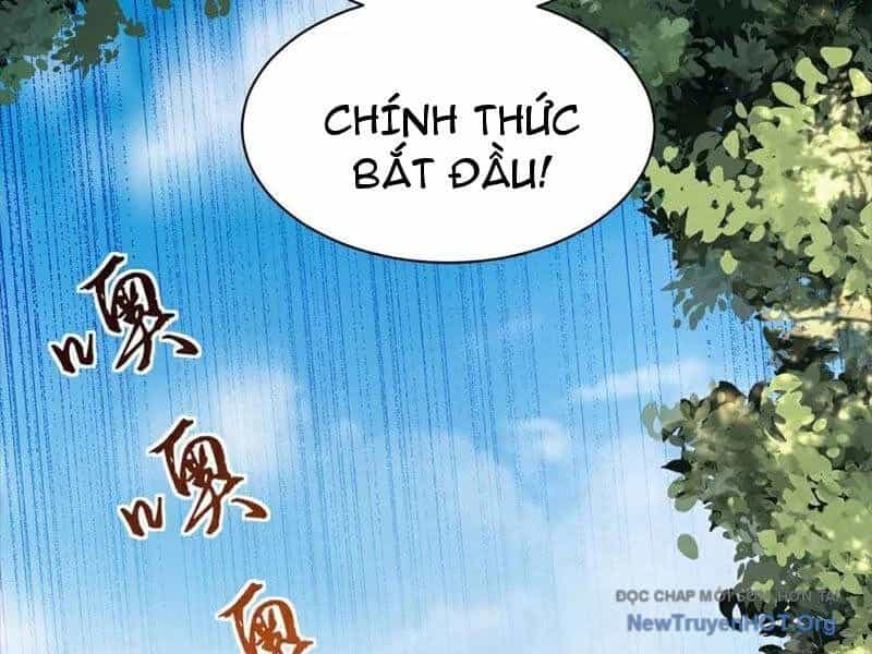 Ta , Thần Long Chi Hậu - Chương 109 - ảnh 79