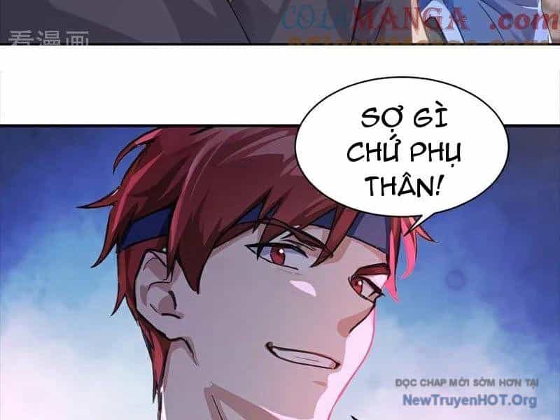 Ta , Thần Long Chi Hậu - Chương 109 - ảnh 83