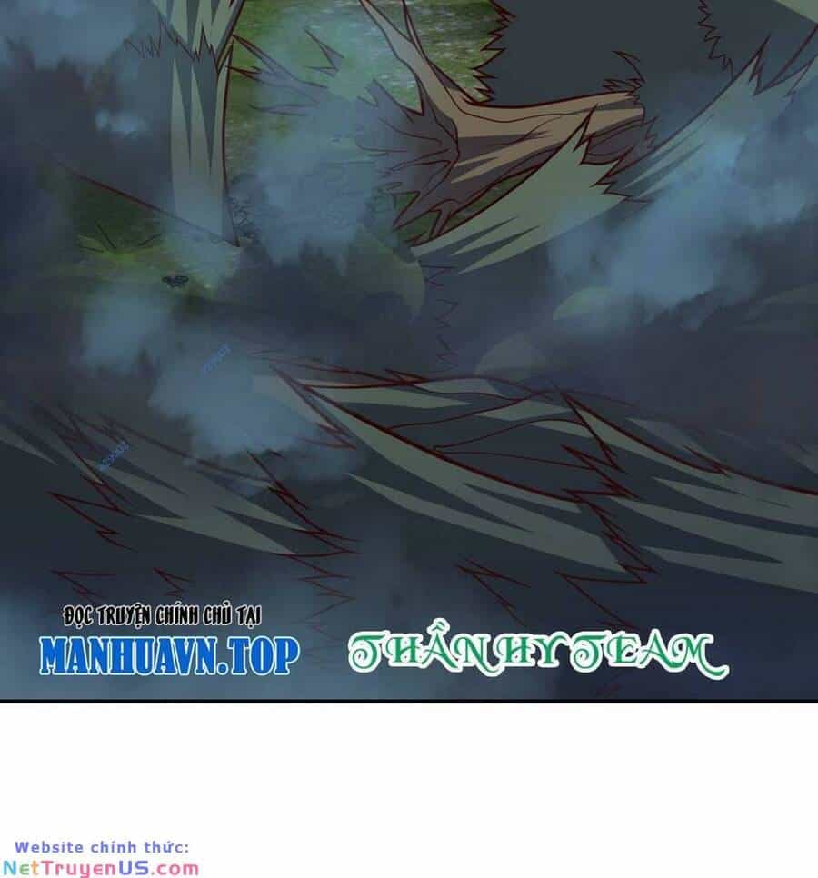 Ta , Thần Long Chi Hậu - Chương 11 - ảnh 66