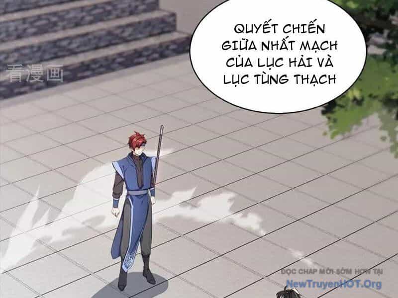 Ta , Thần Long Chi Hậu - Chương 110 - ảnh 19