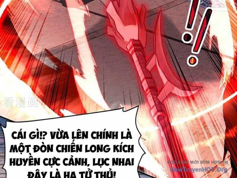 Ta , Thần Long Chi Hậu - Chương 110 - ảnh 23