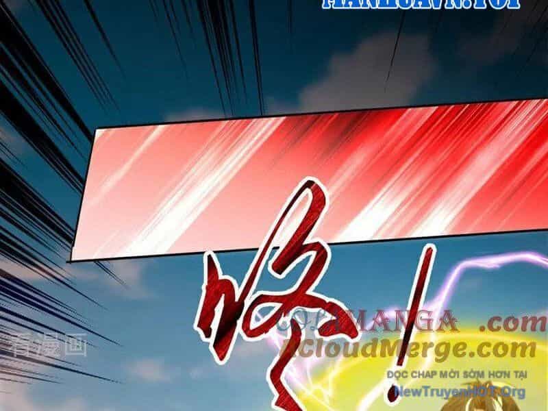Ta , Thần Long Chi Hậu - Chương 110 - ảnh 25