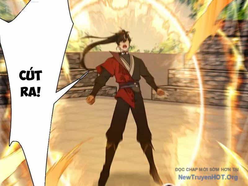 Ta , Thần Long Chi Hậu - Chương 110 - ảnh 28