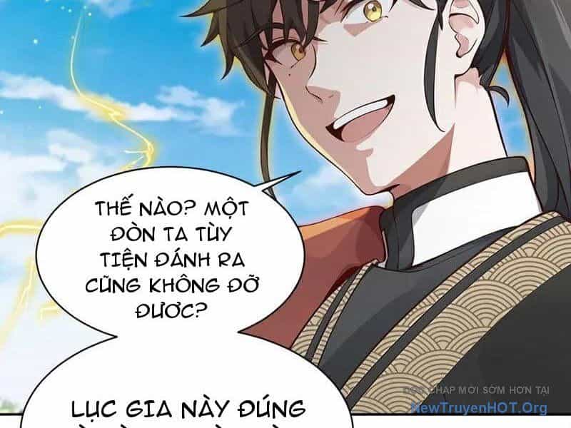 Ta , Thần Long Chi Hậu - Chương 110 - ảnh 36
