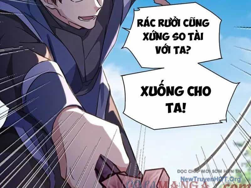 Ta , Thần Long Chi Hậu - Chương 110 - ảnh 5