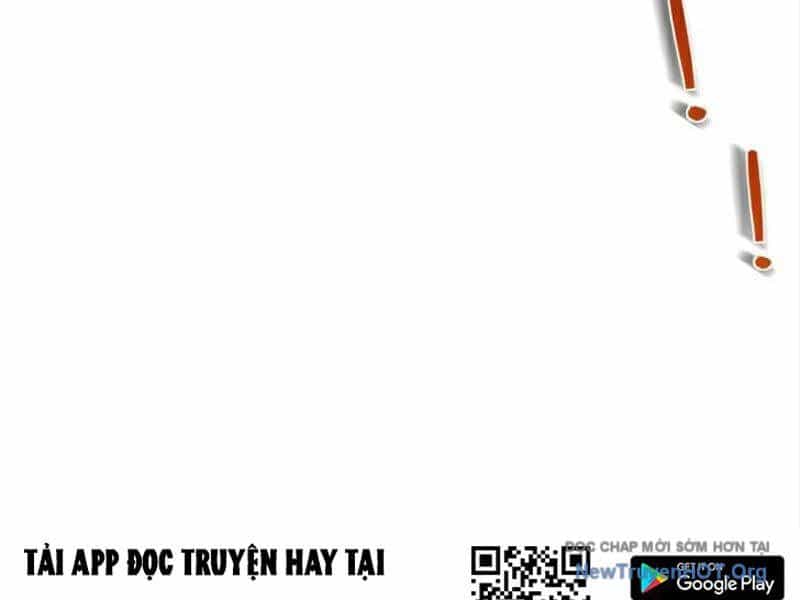 Ta , Thần Long Chi Hậu - Chương 110 - ảnh 65