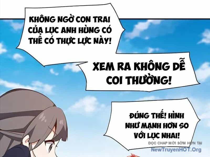 Ta , Thần Long Chi Hậu - Chương 110 - ảnh 9