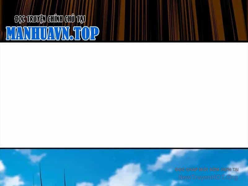 Ta , Thần Long Chi Hậu - Chương 111 - ảnh 13