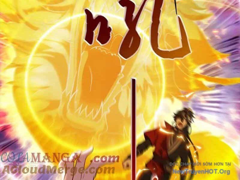 Ta , Thần Long Chi Hậu - Chương 111 - ảnh 24