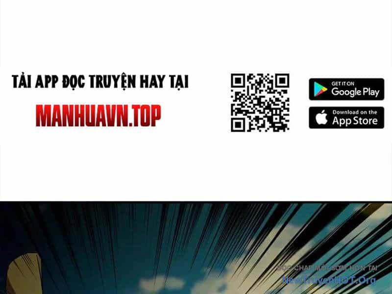 Ta , Thần Long Chi Hậu - Chương 111 - ảnh 27