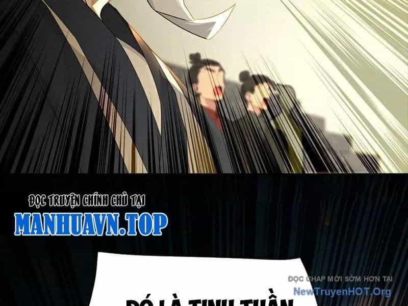 Ta , Thần Long Chi Hậu - Chương 111 - ảnh 29